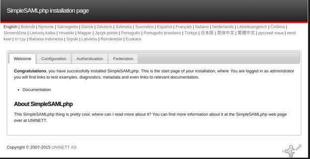 Picture 1818, Picture