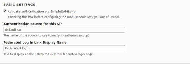 Picture 2953, Picture