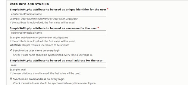 Picture 2957, Picture